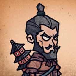 Water Margin Scrolls(水浒传卷轴) 1.7.5 - MacPJ - 最新Mac软件与游戏破解版资源下载破解版下载 | MacPJ - 最新Mac软件与游戏破解版资源下载