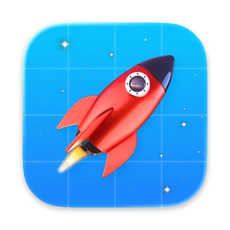 RocketSim for Xcode Simulator 14.0.1 提升iOS开发效率的强大工具 - MacPJ - 最新Mac软件与游戏破解版资源下载破解版下载 | MacPJ - 最新Mac软件与游戏破解版资源下载