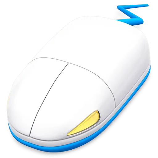 SteerMouse 5.7.8 高度可定制的鼠标设置工具破解版下载 | MacPJ - 最新Mac软件与游戏破解版资源下载