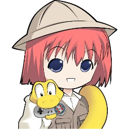 BAD END THEATER(坏结局剧院) 1.6.5 - MacPJ - 最新Mac软件与游戏破解版资源下载破解版下载 | MacPJ - 最新Mac软件与游戏破解版资源下载