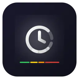 Pretty Timezones 1.0.13 一款全球时间比较工具 - MacPJ - 最新Mac软件与游戏破解版资源下载破解版下载 | MacPJ - 最新Mac软件与游戏破解版资源下载