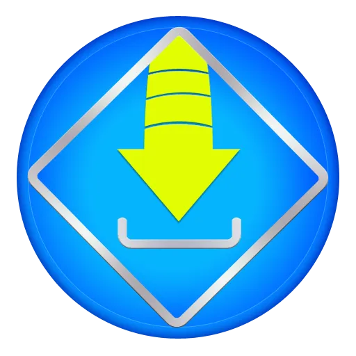 Allavsoft Video and Music Downloader 3.28.8.9497 批量视频与音乐下载工具 - MacPJ - 最新Mac软件与游戏破解版资源下载破解版下载 | MacPJ - 最新Mac软件与游戏破解版资源下载
