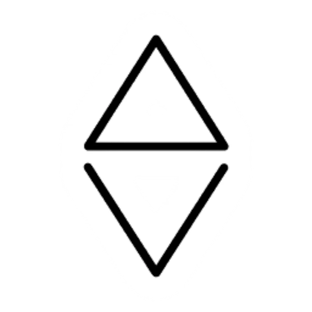 ΔV: Rings of Saturn(土星环) 1.89.2 - MacPJ - 最新Mac软件与游戏破解版资源下载破解版下载 | MacPJ - 最新Mac软件与游戏破解版资源下载