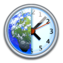 World Clock Deluxe 4.20 全球时间管理的理想工具 - MacPJ - 最新Mac软件与游戏破解版资源下载破解版下载 | MacPJ - 最新Mac软件与游戏破解版资源下载