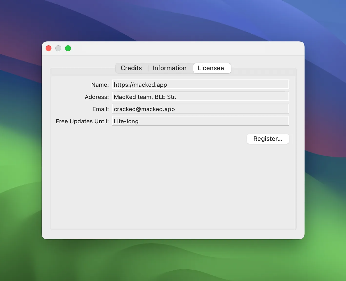 图片[1]破解版下载 | SmartSynchronize 4.4.4 文件比较与同步工具 - MacPJ - 最新Mac软件与游戏破解版资源下载破解版下载 | MacPJ - 最新Mac软件与游戏破解版资源下载