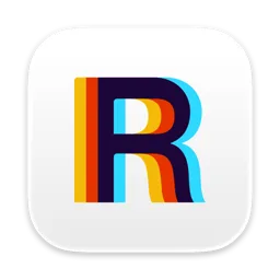 Riveo 3.96 轻松制作引人入胜的视频 - MacPJ - 最新Mac软件与游戏破解版资源下载破解版下载 | MacPJ - 最新Mac软件与游戏破解版资源下载