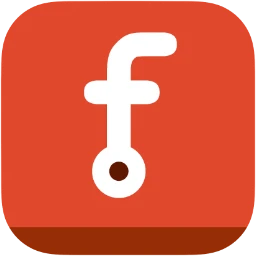 Fritzing 1.0.5-2176 电子设计与原型制作工具破解版下载 | MacPJ - 最新Mac软件与游戏破解版资源下载