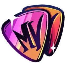 Metavoidal(虚空节拍) 1.3 - MacPJ - 最新Mac软件与游戏破解版资源下载破解版下载 | MacPJ - 最新Mac软件与游戏破解版资源下载