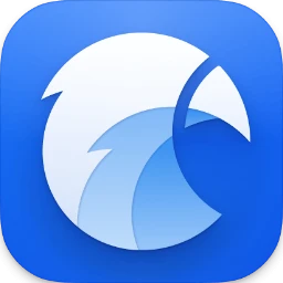 Eagle 4.0.0 build 11 20250627破解版下载 | MacPJ - 最新Mac软件与游戏破解版资源下载