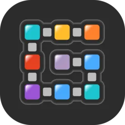 AppGridMac 1.0.16 经典网格应用管理工具破解版下载 | MacPJ - 最新Mac软件与游戏破解版资源下载