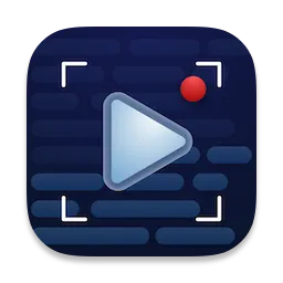 Teleprompter 1.0.127 强大的演讲与视频录制工具破解版下载 | MacPJ - 最新Mac软件与游戏破解版资源下载