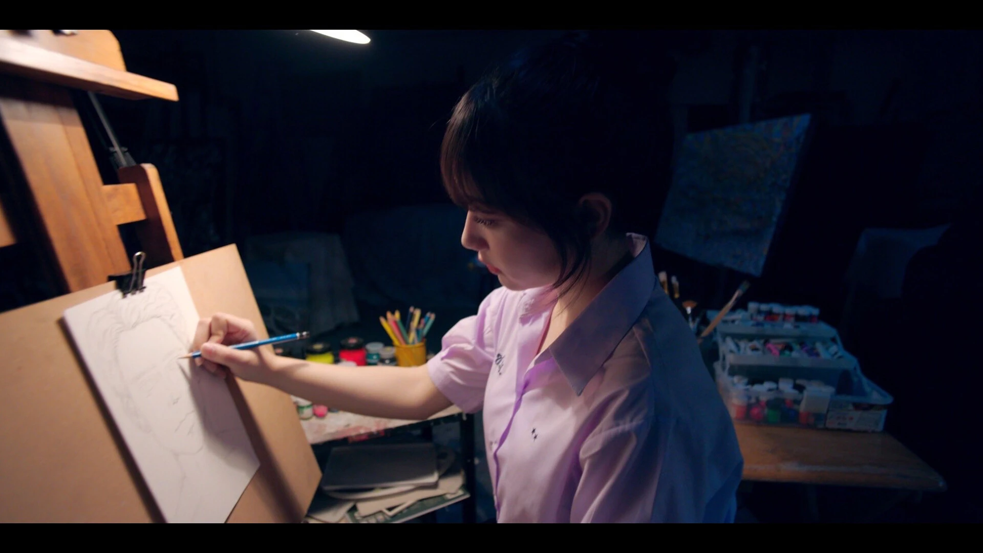 图片[1]破解版下载 | Love Love Mystery Club(爱情悬疑俱乐部) 0.8.82 - MacPJ - 最新Mac软件与游戏破解版资源下载破解版下载 | MacPJ - 最新Mac软件与游戏破解版资源下载