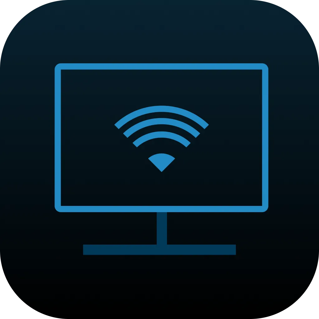 IPTVnator 0.19.0 跨平台IPTV播放工具破解版下载 | MacPJ - 最新Mac软件与游戏破解版资源下载