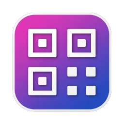 QR Factory 3.3.6 专业二维码生成工具 - MacPJ - 最新Mac软件与游戏破解版资源下载破解版下载 | MacPJ - 最新Mac软件与游戏破解版资源下载