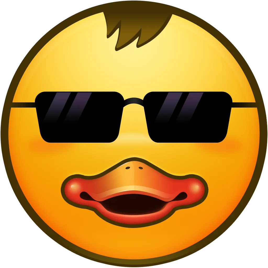 PPDuck3 3.10.16 图片压缩神器 - MacPJ - 最新Mac软件与游戏破解版资源下载破解版下载 | MacPJ - 最新Mac软件与游戏破解版资源下载