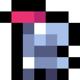 The Warrior(战士) 1.3.7 - MacPJ - 最新Mac软件与游戏破解版资源下载破解版下载 | MacPJ - 最新Mac软件与游戏破解版资源下载