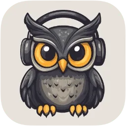 APU Dynamics Optimizer 5.0.3 高效音频动态优化工具破解版下载 | MacPJ - 最新Mac软件与游戏破解版资源下载