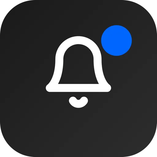 BigReminder 1.2.1 全屏日历提醒助手破解版下载 | MacPJ - 最新Mac软件与游戏破解版资源下载