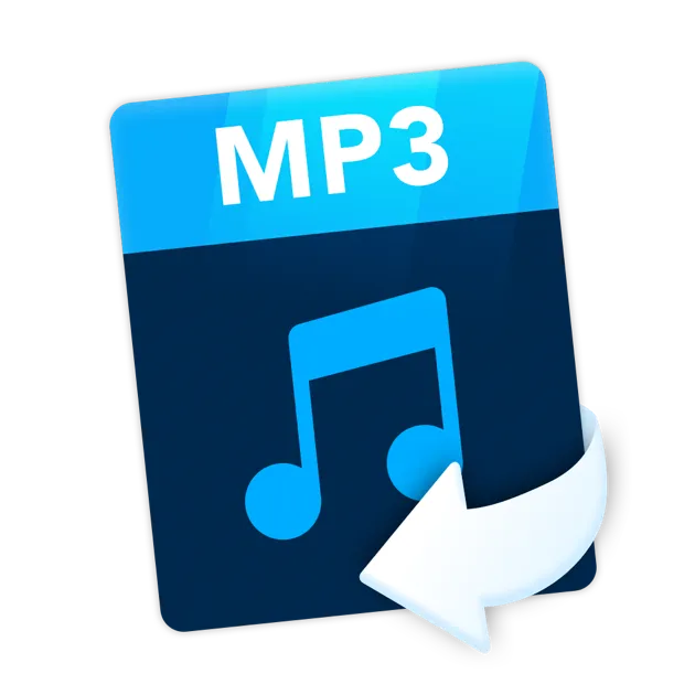 All To MP3 Converter 3.4.1 多格式音频转换专家 - MacPJ - 最新Mac软件与游戏破解版资源下载破解版下载 | MacPJ - 最新Mac软件与游戏破解版资源下载