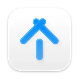 Updatest 2.4.0 一款智能应用更新管理工具 - MacPJ - 最新Mac软件与游戏破解版资源下载破解版下载 | MacPJ - 最新Mac软件与游戏破解版资源下载