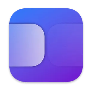 Dockside 2.1.6 便捷的文件管理解决方案 - MacPJ - 最新Mac软件与游戏破解版资源下载破解版下载 | MacPJ - 最新Mac软件与游戏破解版资源下载