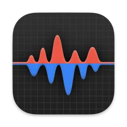 Stats 2.11.54 简洁高效的系统性能监控工具 - MacPJ - 最新Mac软件与游戏破解版资源下载破解版下载 | MacPJ - 最新Mac软件与游戏破解版资源下载