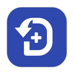 AnyMP4 Data Recovery 1.5.16.156724 专业数据恢复软件 - MacPJ - 最新Mac软件与游戏破解版资源下载破解版下载 | MacPJ - 最新Mac软件与游戏破解版资源下载