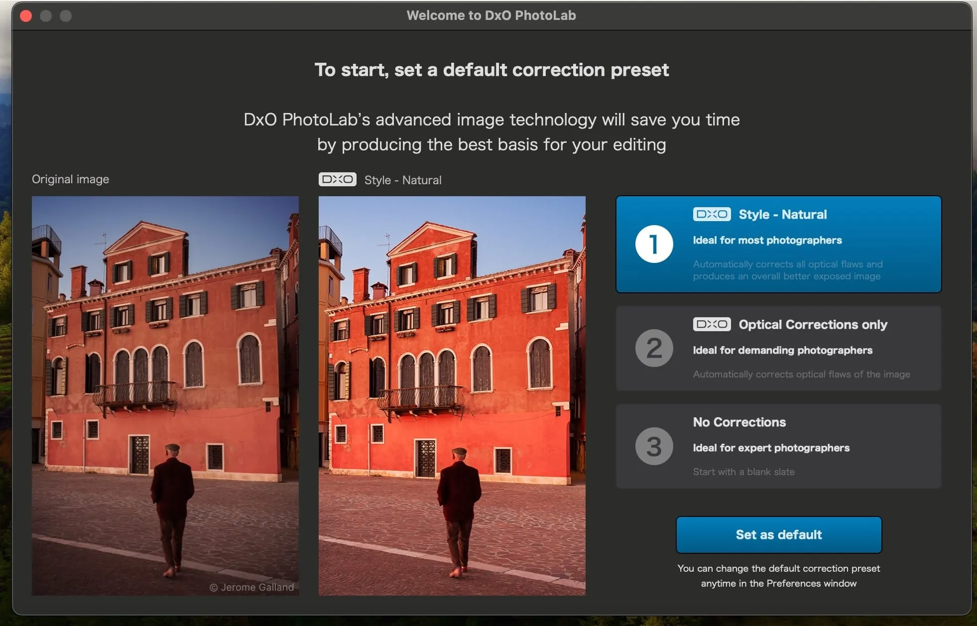 图片[1]破解版下载 | DxO PhotoLab 8 8.12.0.57 智能图像处理工具 - MacPJ - 最新Mac软件与游戏破解版资源下载破解版下载 | MacPJ - 最新Mac软件与游戏破解版资源下载