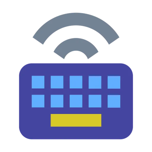 KeyPad 2.00.1 让你的Mac变身为多功能控制器破解版下载 | MacPJ - 最新Mac软件与游戏破解版资源下载