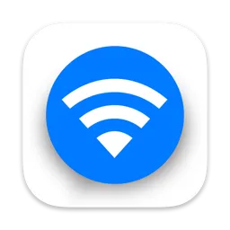 FlexiNet 1.0 网络位置管理助手破解版下载 | MacPJ - 最新Mac软件与游戏破解版资源下载