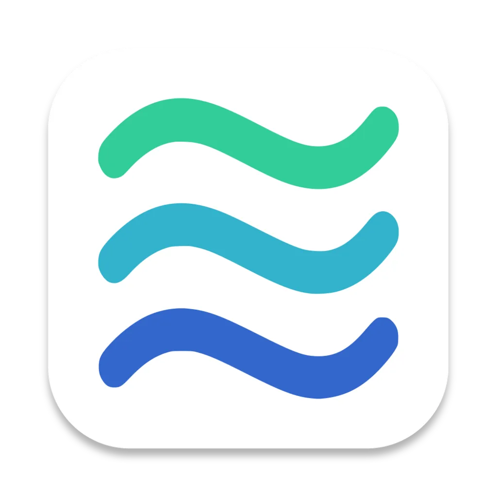 Deskflow 1.26.0 跨设备的键鼠共享应用破解版下载 | MacPJ - 最新Mac软件与游戏破解版资源下载