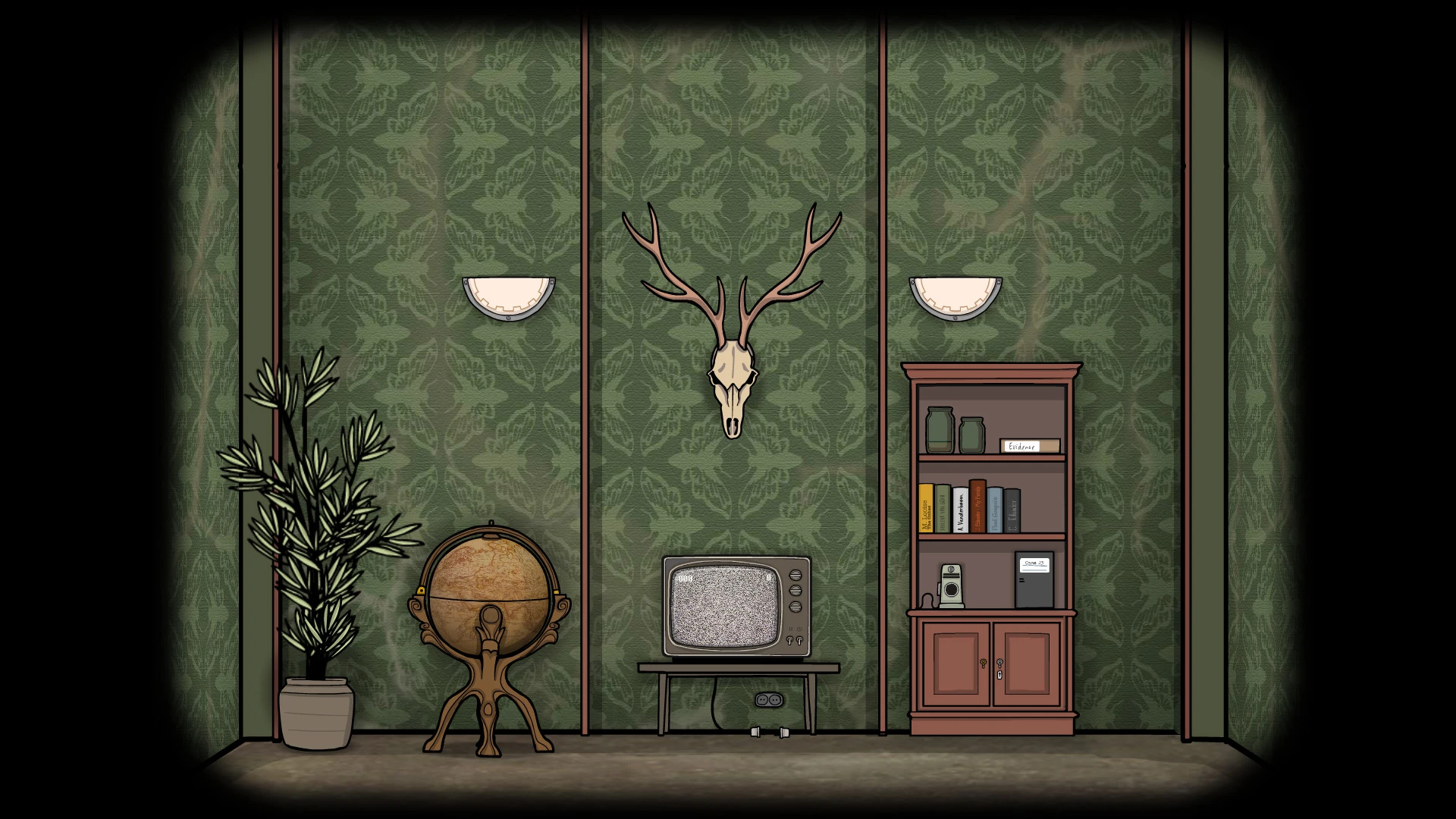 图片[1]破解版下载 | Cube Escape: Paradox(立方体逃脱：悖论) 1.1.1 - MacPJ - 最新Mac软件与游戏破解版资源下载破解版下载 | MacPJ - 最新Mac软件与游戏破解版资源下载