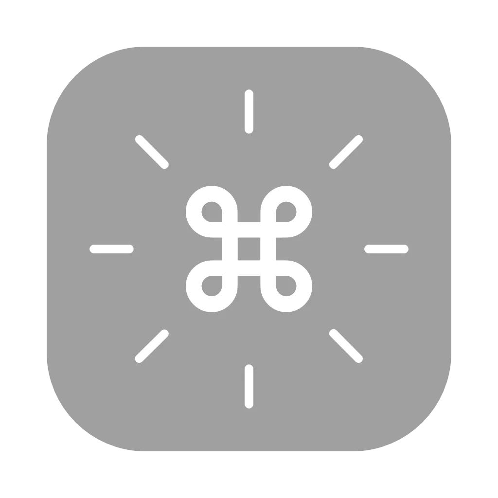 CheatSheet 1.6.4 快速查看Mac应用快捷键 - MacPJ - 最新Mac软件与游戏破解版资源下载破解版下载 | MacPJ - 最新Mac软件与游戏破解版资源下载