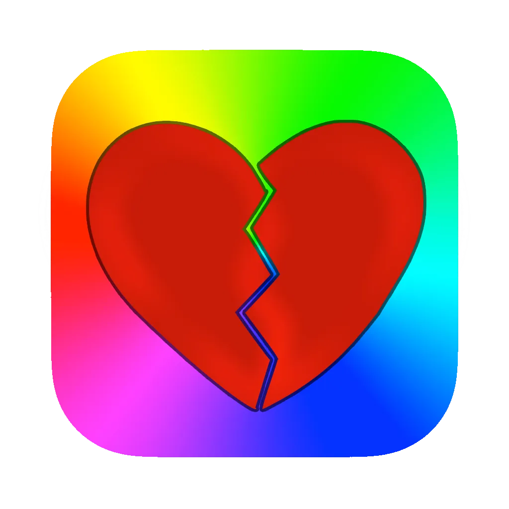 Producers Best Friend 1.4.69 高效的Final Cut Pro X项目管理工具破解版下载 | MacPJ - 最新Mac软件与游戏破解版资源下载