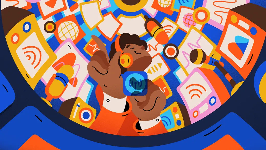 图片[1]破解版下载 | Broadcasts 3.4.11 轻松畅听全球电台 - MacPJ - 最新Mac软件与游戏破解版资源下载破解版下载 | MacPJ - 最新Mac软件与游戏破解版资源下载