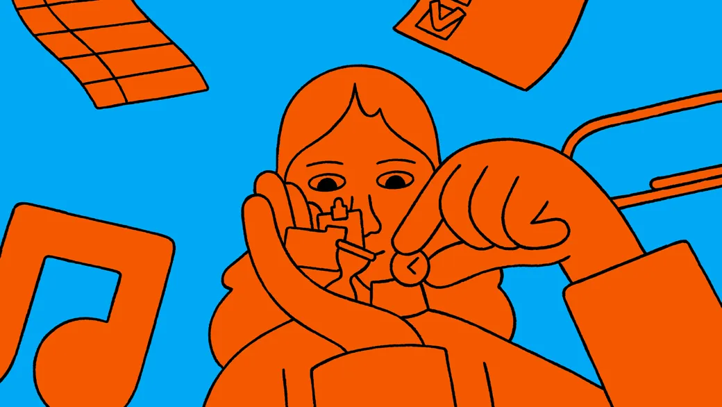 图片[1]破解版下载 | LookUp: 12.0.10 高效英语词汇学习助手 - MacPJ - 最新Mac软件与游戏破解版资源下载破解版下载 | MacPJ - 最新Mac软件与游戏破解版资源下载