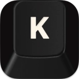 Klack 1.7.2 机械键盘音效体验破解版下载 | MacPJ - 最新Mac软件与游戏破解版资源下载