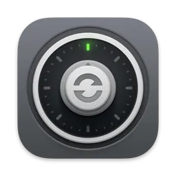 Hedge Pro 23.1.2 高效素材备份与管理工具破解版下载 | MacPJ - 最新Mac软件与游戏破解版资源下载