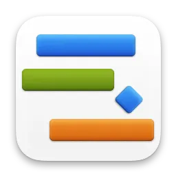 Project Office X Pro 1.1.21 完美的项目管理解决方案破解版下载 | MacPJ - 最新Mac软件与游戏破解版资源下载