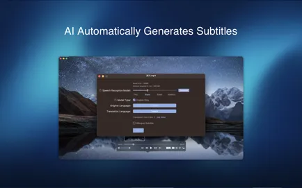 图片[1]破解版下载 | Fig Player 1.3.31 多媒体播放的理想选择 - MacPJ - 最新Mac软件与游戏破解版资源下载破解版下载 | MacPJ - 最新Mac软件与游戏破解版资源下载