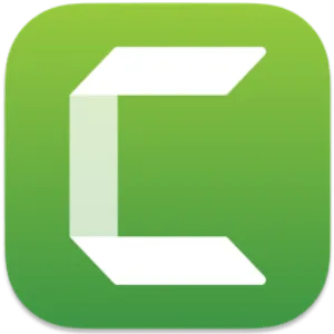 Camtasia 2026 录制与编辑的完美结合破解版下载 | MacPJ - 最新Mac软件与游戏破解版资源下载