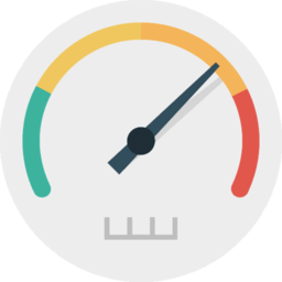 Internet Speed Test 4.1 网络速度检测工具破解版下载 | MacPJ - 最新Mac软件与游戏破解版资源下载
