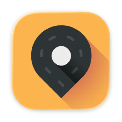 Mini Motorways 1.19.1 交通管理策略游戏破解版下载 | MacPJ - 最新Mac软件与游戏破解版资源下载