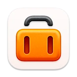 Tripsy 3.6.11 旅行计划的全能助手破解版下载 | MacPJ - 最新Mac软件与游戏破解版资源下载