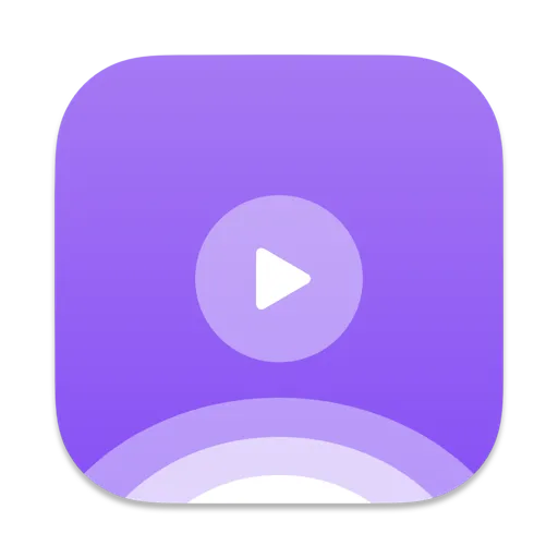 Mirror – for Roku TV 1.1.4 更流畅的屏幕镜像体验破解版下载 | MacPJ - 最新Mac软件与游戏破解版资源下载