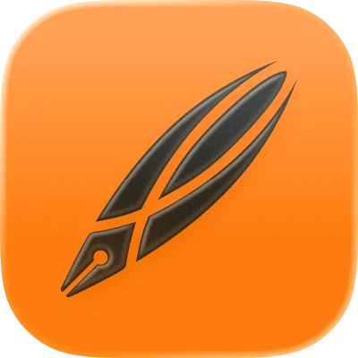 Linearity Curve 6.6.0 强大的矢量绘图与设计工具 - MacPJ - 最新Mac软件与游戏破解版资源下载破解版下载 | MacPJ - 最新Mac软件与游戏破解版资源下载