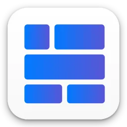MacTiler 1.0 窗口管理工具，提高工作效率 - MacPJ - 最新Mac软件与游戏破解版资源下载破解版下载 | MacPJ - 最新Mac软件与游戏破解版资源下载