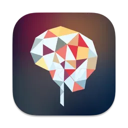 Typing Mind 1.5.2 高效的AI聊天助手破解版下载 | MacPJ - 最新Mac软件与游戏破解版资源下载