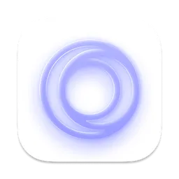 Chimeful 1.1.4 提升专注力与正念的助手工具破解版下载 | MacPJ - 最新Mac软件与游戏破解版资源下载