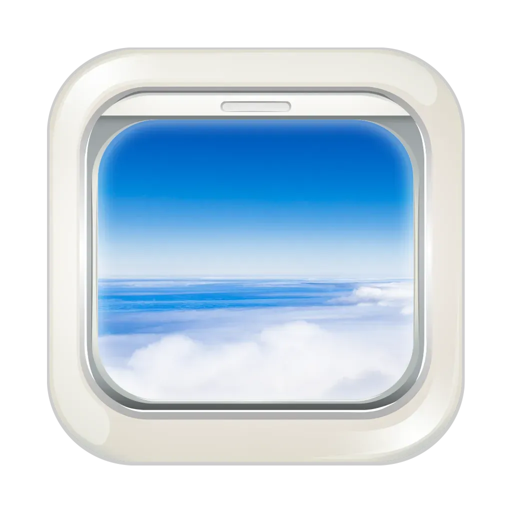 Magic Window Air 3.3 享受虚拟旅行的视觉盛宴破解版下载 | MacPJ - 最新Mac软件与游戏破解版资源下载